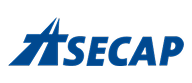 logo-img
