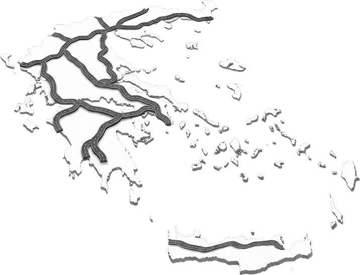 map-image